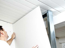 Lavori in Cartongesso a Avellino - Preventivi e contatti